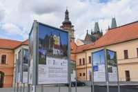 Hradec Králové_kolekce č. 1